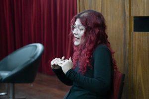 A acessibilidade na UFRGS após dez anos da Lei Brasileira de Inclusão | 21.08.25