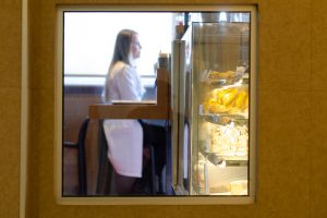 Estudo identifica o padrão alimentar no trabalho noturno como fator de risco à saúde