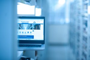 UFRGS avança na Ciência Aberta com iniciativas para transpor barreiras linguísticas, facilitar acess...
