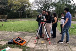 Como aprender a aprender na universidade?