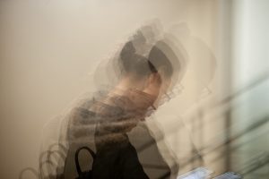 Promoção da saúde no trabalho: por que você deveria pensar sobre isso?