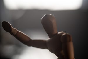 Atividade física pode gerar economia de até R$ 23 bilhões com custos em saúde decorrentes de demênci...
