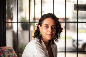 La UFRGS también habla español