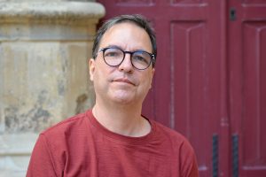 Luis Felipe Miguel: “Ciência é oposição, e a universidade é um dos lugares centrais onde isso aconte...