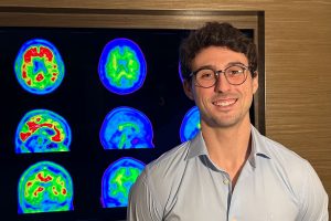 Pesquisa sugere nova estratégia para desacelerar a progressão da Doença de Alzheimer