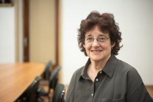 Leslie Elliott Armijo: “Trump não consegue conceber a ideia de não controlar a América Latina”