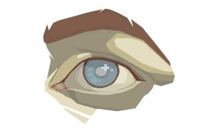 O impacto econômico do glaucoma e a eficiência na alocação de recursos