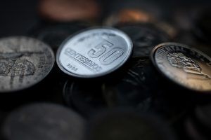 América do Sul não está preparada para adotar uma moeda comum