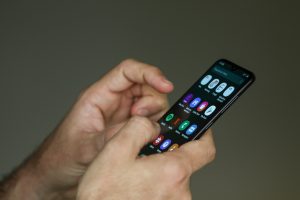 O xeque-mate geopolítico da China e o futuro da tecnologia global