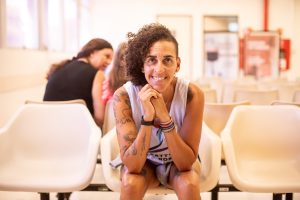 Bancos de sangue enfrentam baixa nos estoques no período de férias e contam com a solidariedade dos ...