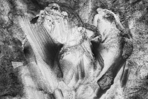 Frantz e as imagens em terreno movediço