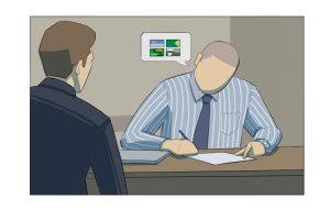 O papel estratégico dos benefícios na Gestão de Pessoas