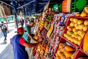 O fraco desempenho gaúcho e possíveis fontes para sua recuperação