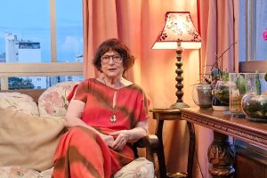 Cremilda Medina: Quando a ciência tenta se comunicar de forma autoritária, o fracasso é recorrente