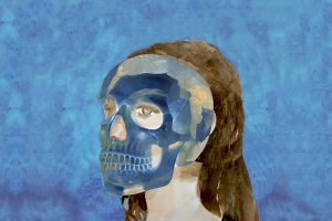 Shakespeare e Nelson: eis a questão humana