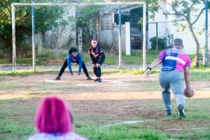 Carta aos leitores | 27.08.26