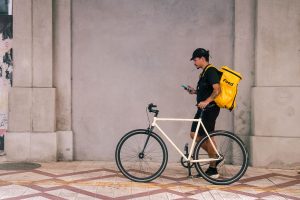 Conjuntura atual e ruptura nas relações laborais criam novas formas de mobilização de trabalhadores