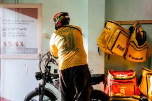 Carta aos leitores | 20.08.26
