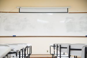 Professores relatam capacitação insuficiente para ministrar disciplinas do ‘Novo Ensino Médio’