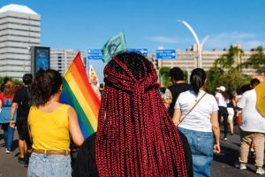 Levantamento aponta cenário alarmante de violência contra pessoas LGBTQIAPN+ no Rio Grande do Sul