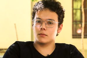 Pedro Demarco e os saberes dos percursos