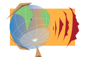 Por uma excelência necessária para o Sul Global