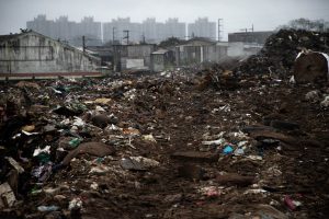 Carta aos leitores | 17.09.26