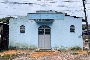 Carta aos leitores | 24.09.26