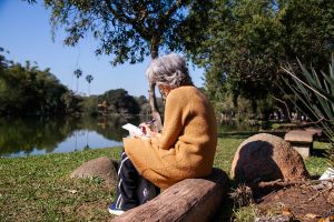 O desafio de financiar o próprio futuro: como planejar a aposentadoria?