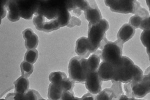 Nanomaterial desenvolvido na UFRGS busca reduzir tempo de diagnóstico de fibrose cística