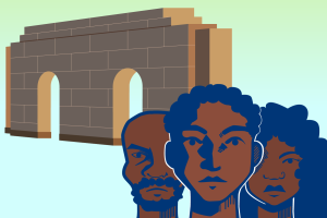 Redenção e a privatização do comum