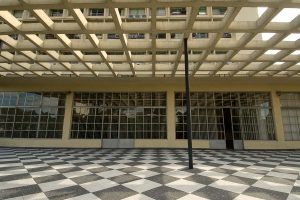 Uma rede para integrar ações de formação de professores e professoras para a educação básica | 15.10...