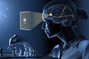 Do cérebro ao cosmos: os laureados com o Nobel de Medicina e Física e suas conexões com a Universida...