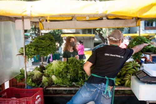 Flávio Dutra-6851