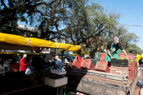 Flávio Dutra-6872