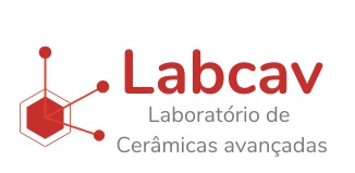 labcav
