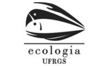 Laboratório de Geoprocessamento