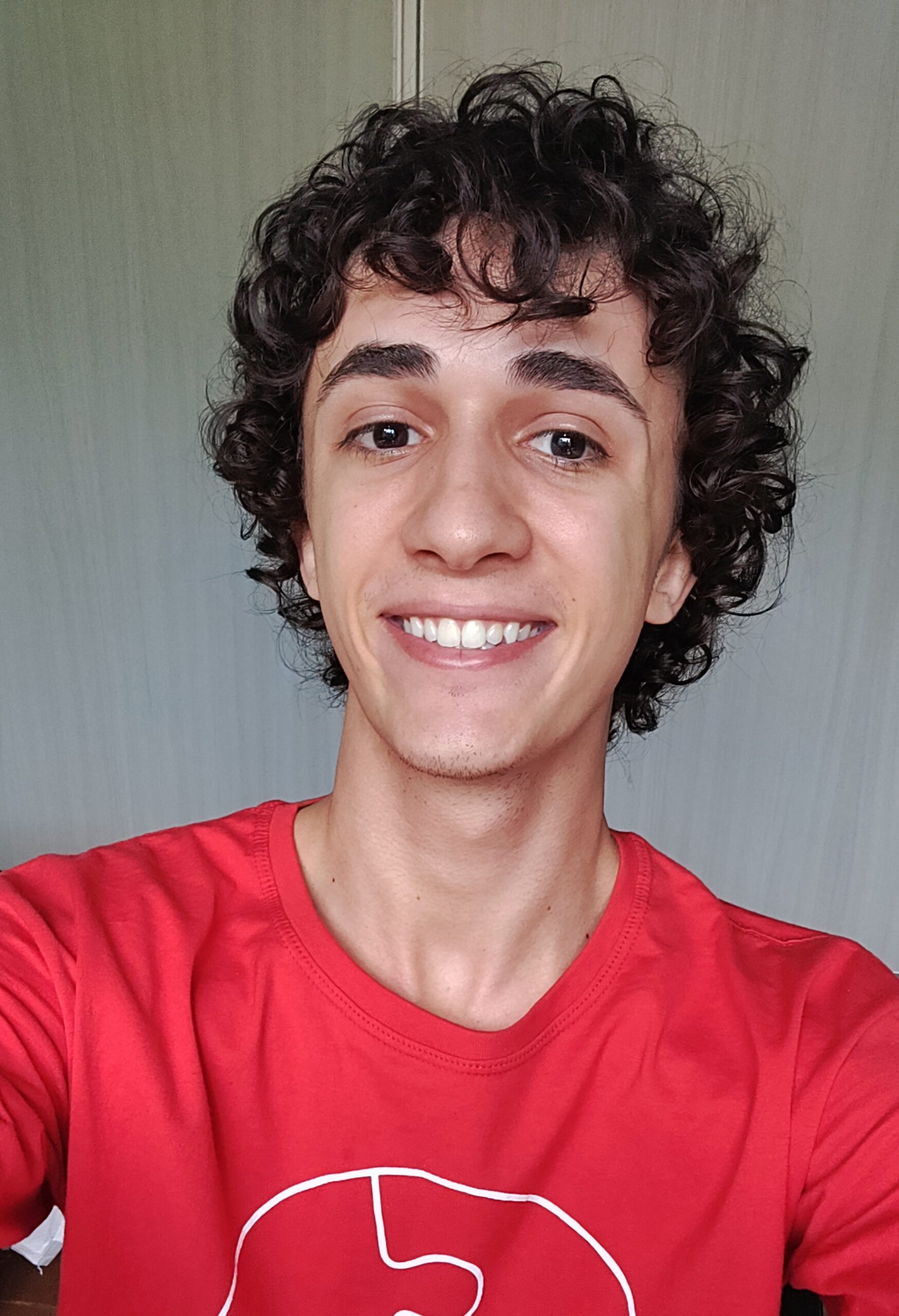 Felipe