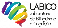 cropped-800px_LABICO_HORIZONTAL_COMPLETO_GRADIENT-1.png