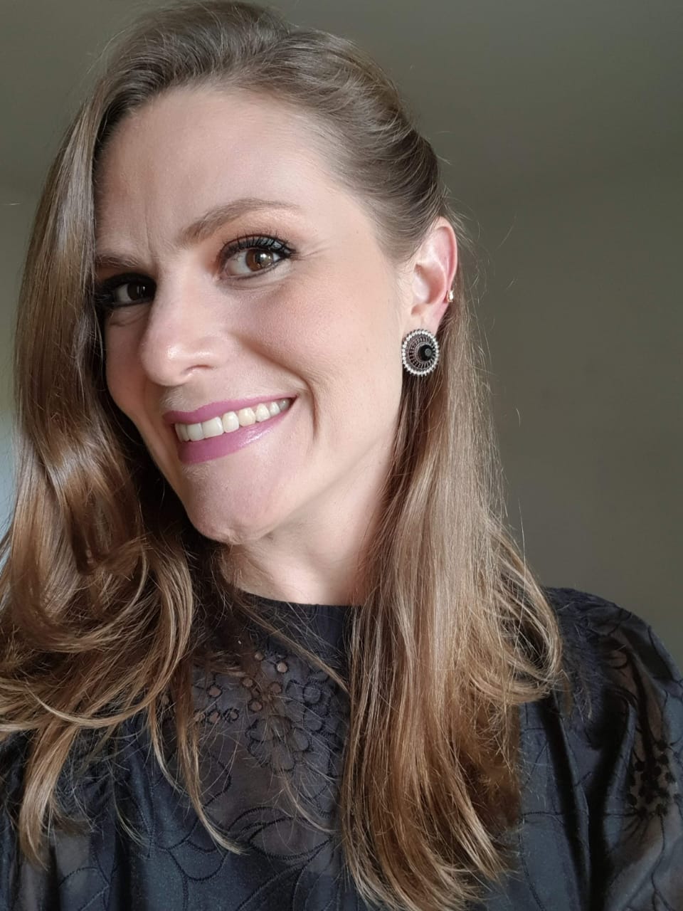 Image of Mariana Ilha