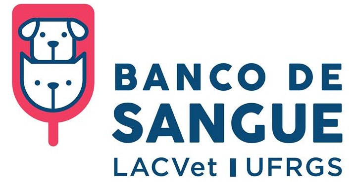 banco de sangue