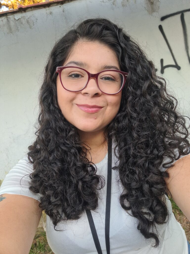 Eduarda Cardoso do Amaral