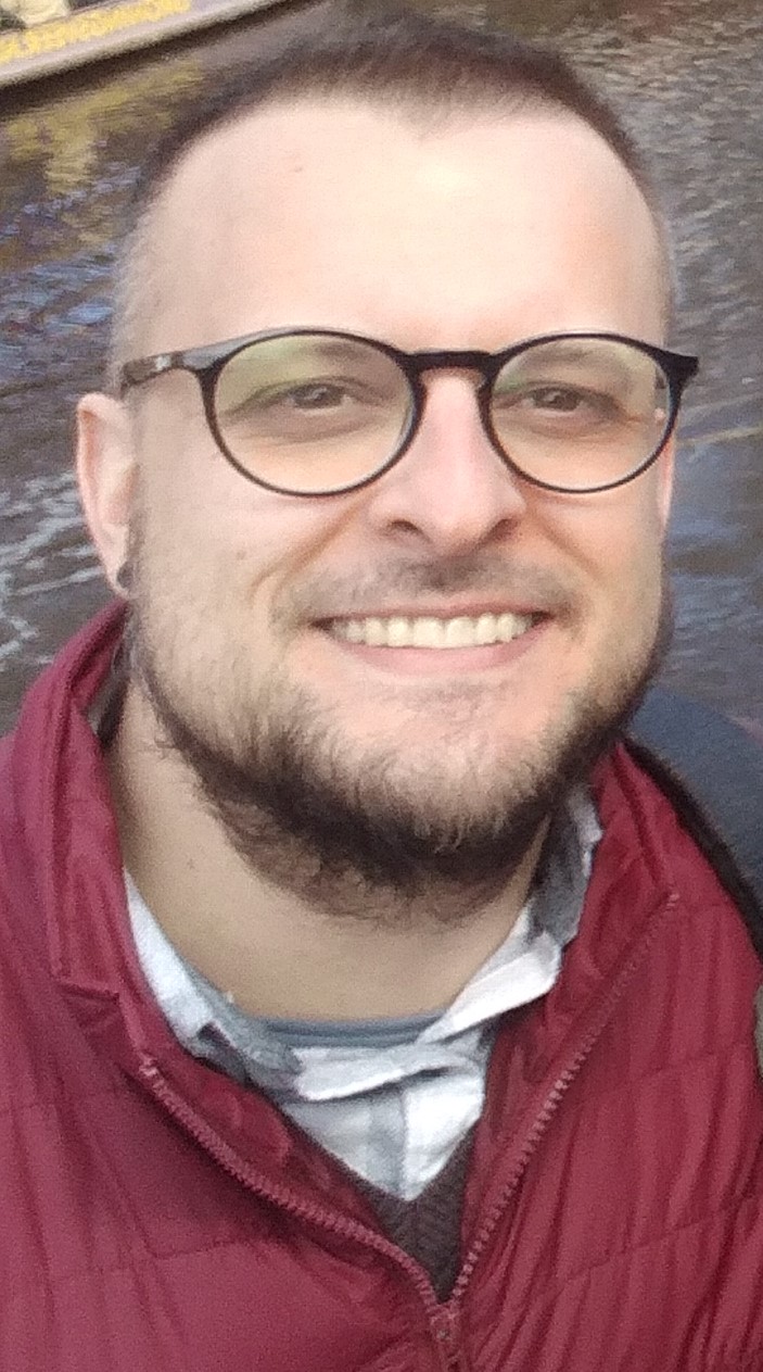 Mágat Nágelo Junges