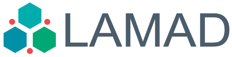 lamad