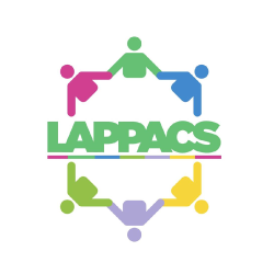 LAPPACS