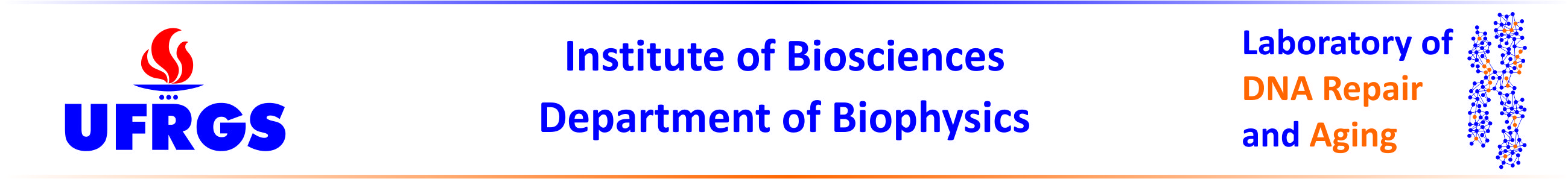 Lab Logo