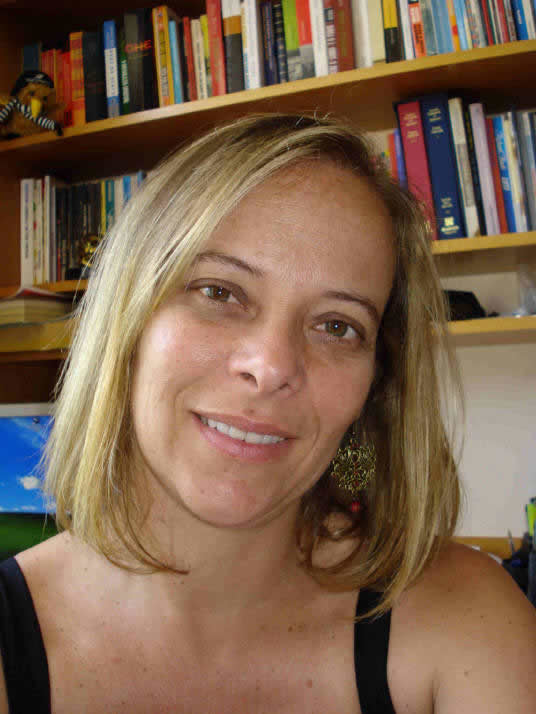 Denise