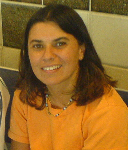 Eliana