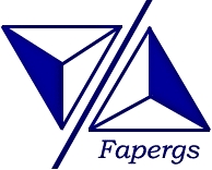 FAPERGS