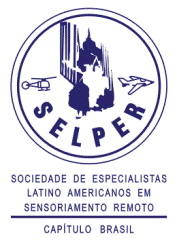 Selper
